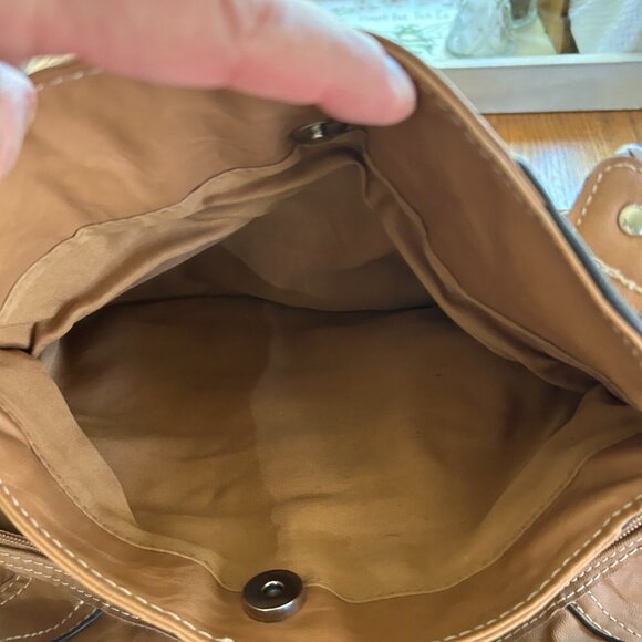 Rosetti Handbag - Picture 6 of 8